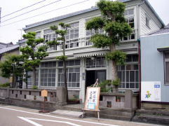 ���w�܏\����@�x