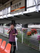 ����w�i�f�n�`�k�j