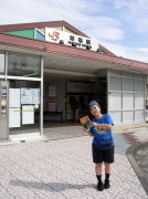 ����w�i�X�^�[�g�j