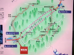 �F�Ãm�J��