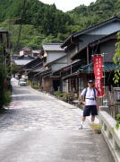 �F�Ãm�J�̊X������