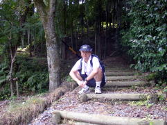 �F�Ãm�J���E�����C������