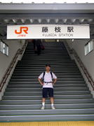 ���}�w�i�f�n�`�k�j