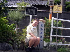 ���C���Ǖ�