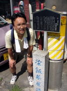 ���ђ�����