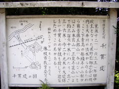 ��ђ�̐����i�N���b�N�Ŋg��j