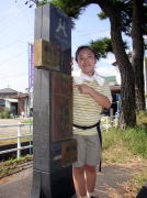 ����ꗢ��