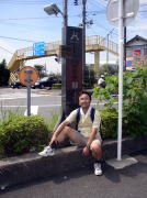 ���m���J