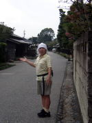 ��z��Ղ̊X����