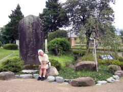 ����̏�����