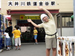 ���J�w�i�f�n�`�k�j