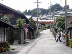 ���J�h�̋����C��