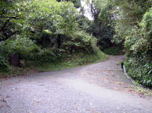 ���Ȃ���