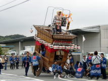 �|��Ղ̎R�ԏ��K