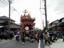 �|��Ղ̎R�ԏ��K