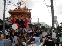 �|��Ղ̎R�ԏ��K