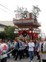 �|��Ղ̎R�ԏ��K