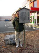 �{�T��F�ꗢ�ː�