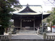 �t���_��