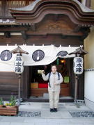 ����h�e�{�w