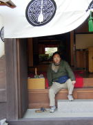 ����h�e�{�w����