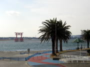 �ٓV�����l���΁E�����m��Ղ�