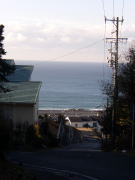 �����₩��̂��މ��B��