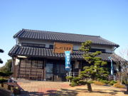 �����ǔ��{��