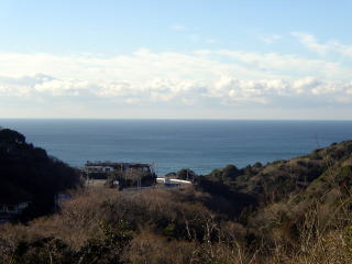 �������������̉��B�咭�]