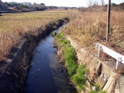 �É����ƈ��m���̌����i����j