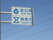 ���m���L���s