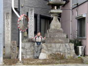 �{��z�̒Ǖ�