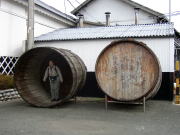 �ݖ��M�Ƃl������