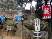 �ߓ��E�̎��