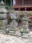 �����L���̕�