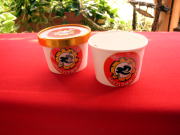 ���X�A�C�X