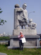 ���g�ۂƖI�{�ꏬ�Z�o��̑�