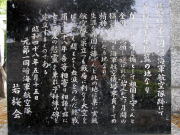 �\�ȗ��V��