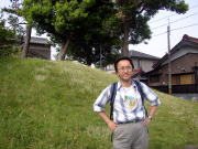 ���}���ꗢ��