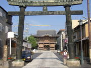 ���̑咹��