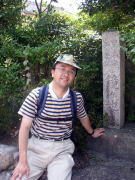 �����r��