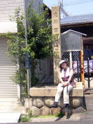 �x�c�ꗢ�ː�