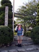 ���i�̒Ǖ�