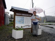 ����h����