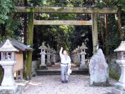 �z�C�c�ڑ��_��