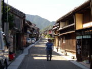 �X������鎭�����̂���