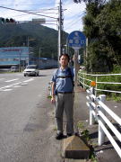 �֐����o�X��