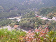 ������ቺ��Ղ�