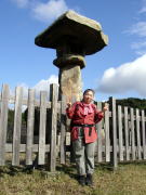 ���l�u��Γ���