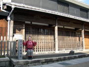 �y�R�h�{�w��